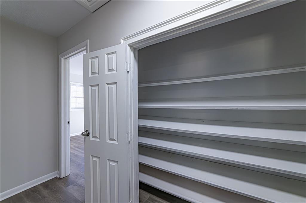 2362 Springrun Court Decatur, GA 30032 - Photo 42 of 83