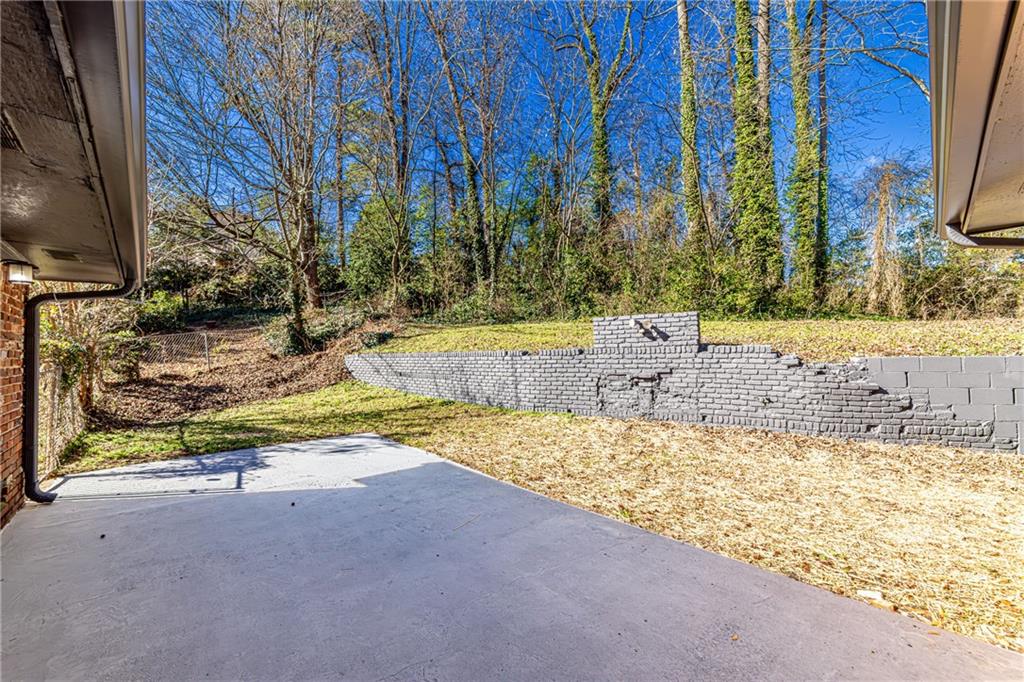 2362 Springrun Court Decatur, GA 30032 - Photo 62 of 83