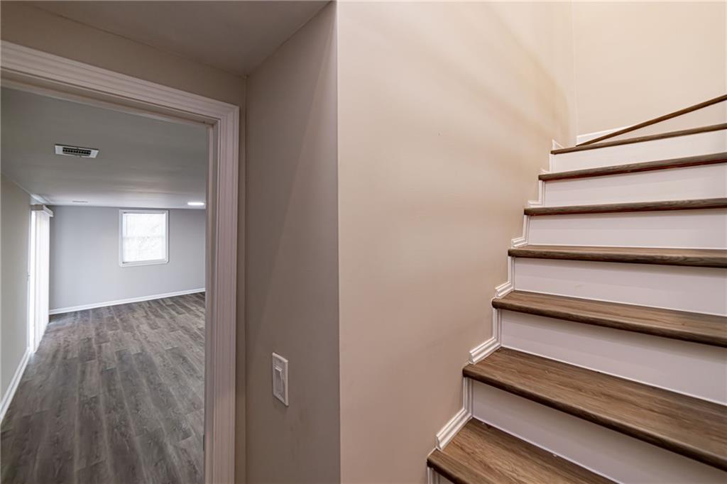 2362 Springrun Court Decatur, GA 30032 - Photo 66 of 83