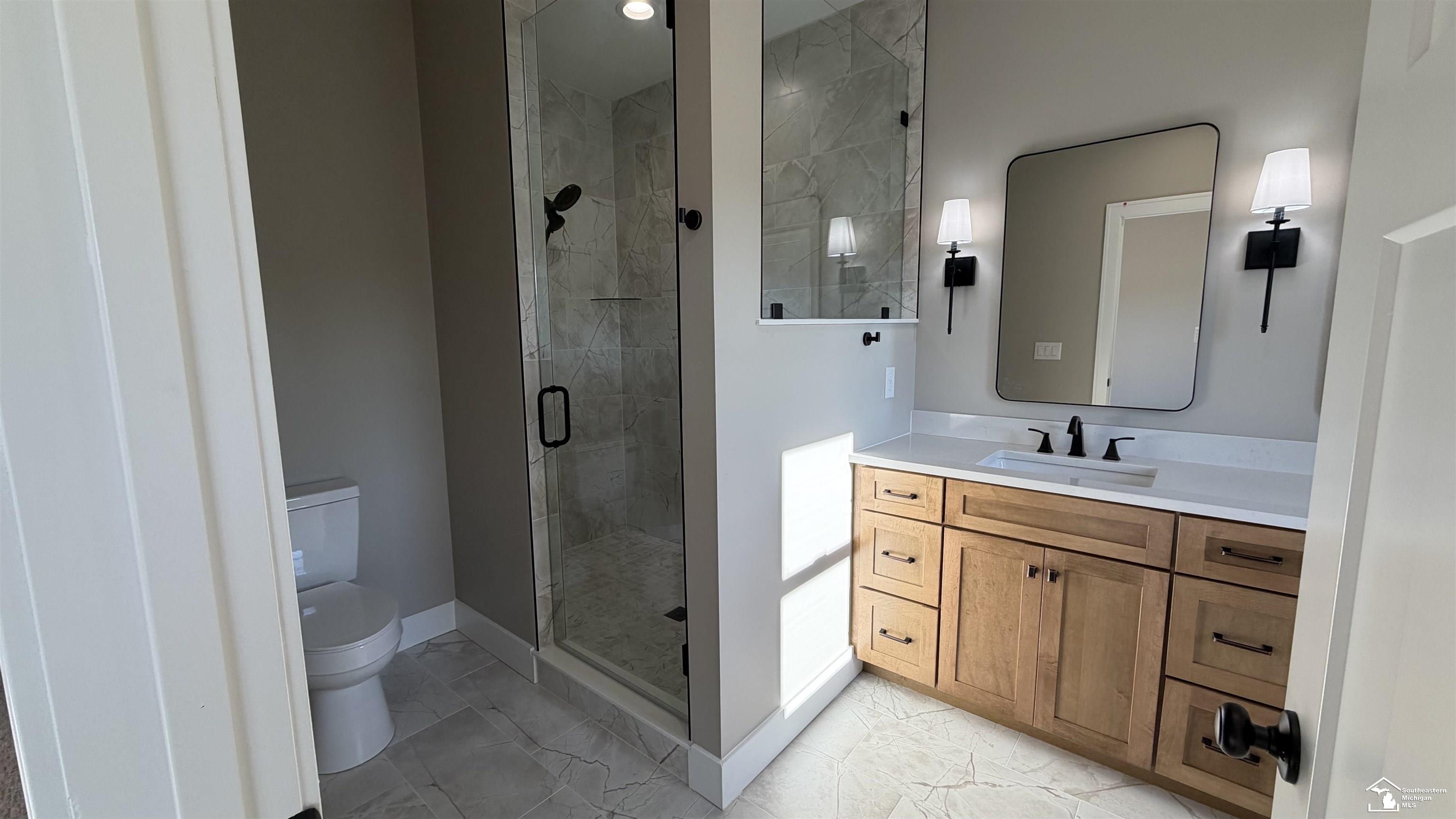 8551 Grafton Road Newport, MI 48166 - Photo 14 of 22