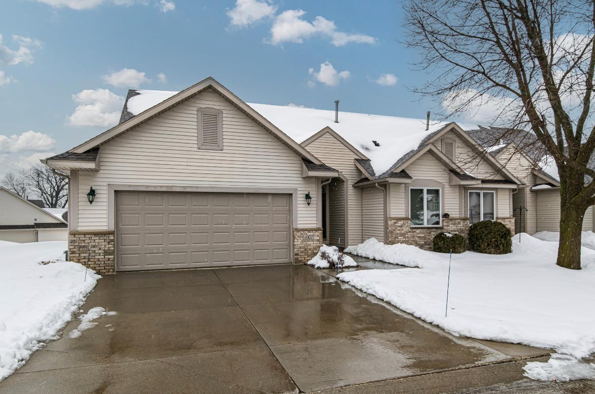 4907 Wildgrass Lane Northwest Rochester, MN 55901 - Photo 1 of 1 Gallery Image 1