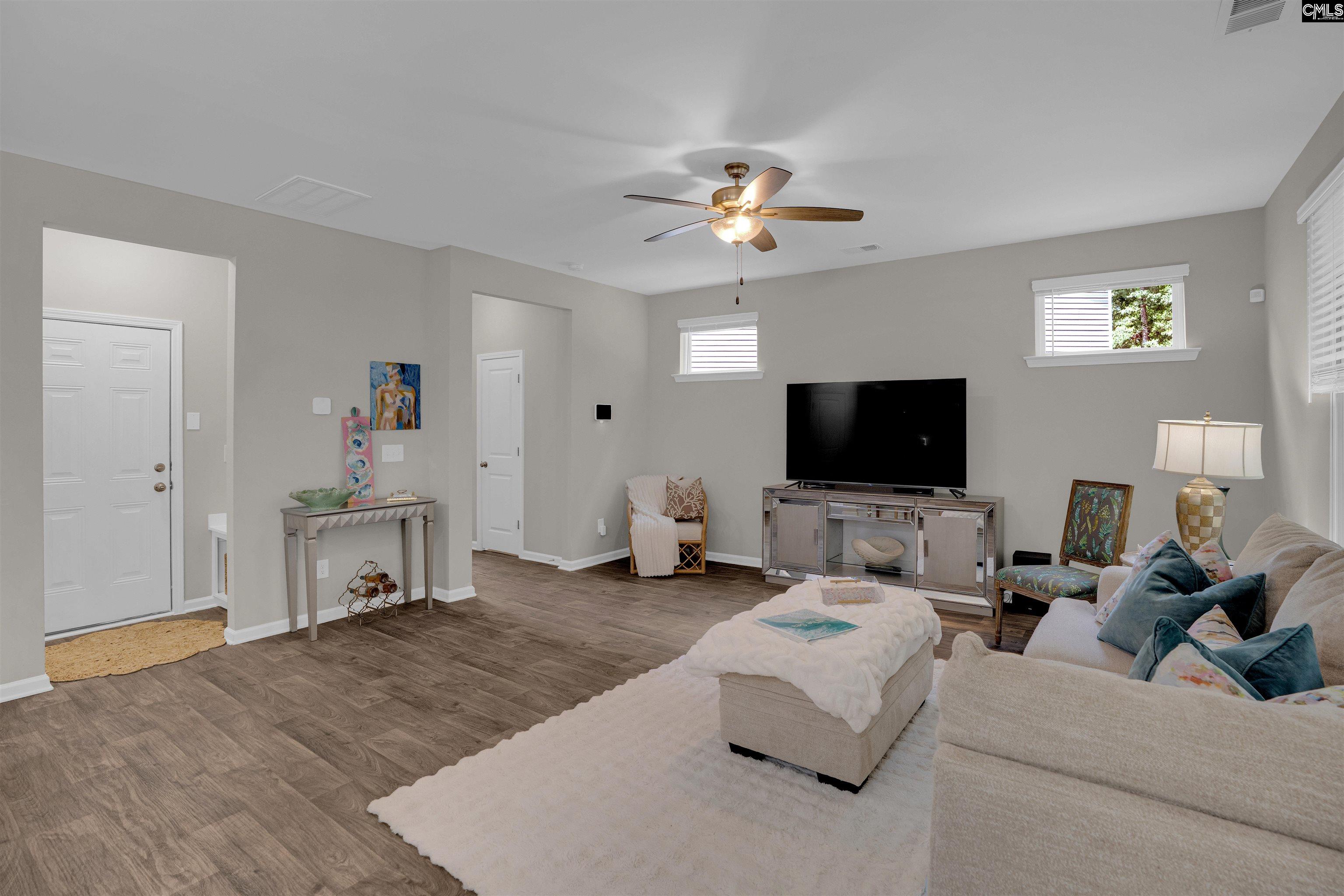 188 Marissa Lane Lexington, SC 29072 - Photo 4 of 24