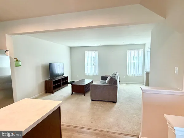 $2,200 | 309 Yellow Bill Lane, Cambridge, MD 21613
