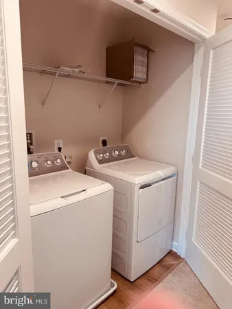 $2,200 | 309 Yellow Bill Lane, Cambridge, MD 21613