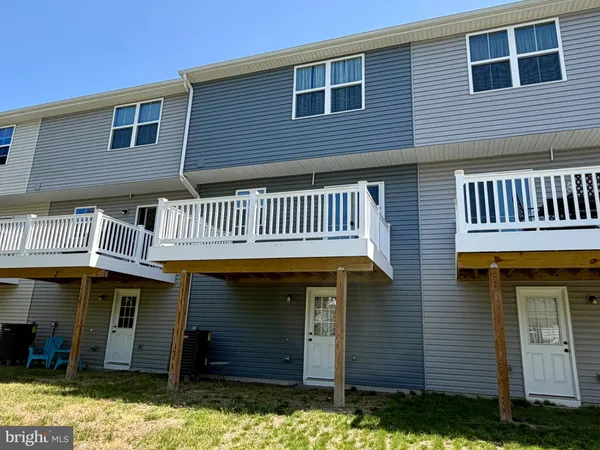 $2,200 | 309 Yellow Bill Lane, Cambridge, MD 21613