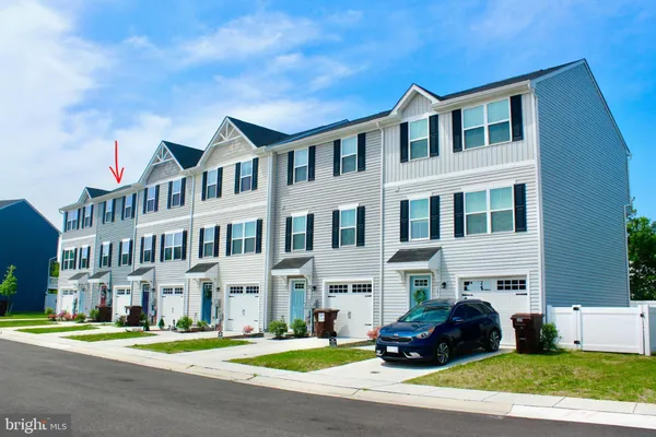$2,200 | 309 Yellow Bill Lane, Cambridge, MD 21613