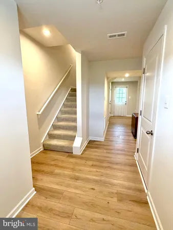 $2,200 | 309 Yellow Bill Lane, Cambridge, MD 21613