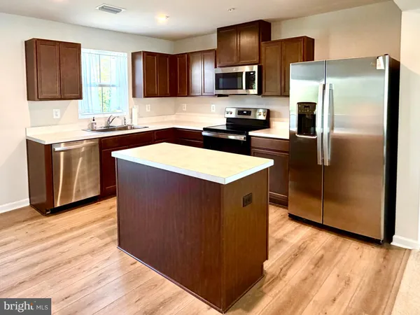 $2,200 | 309 Yellow Bill Lane, Cambridge, MD 21613