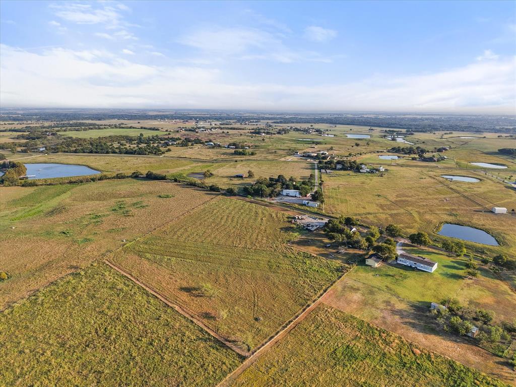Tbd Gin Road Ennis, TX 75119 - Photo 5 of 7 a view of an ocean