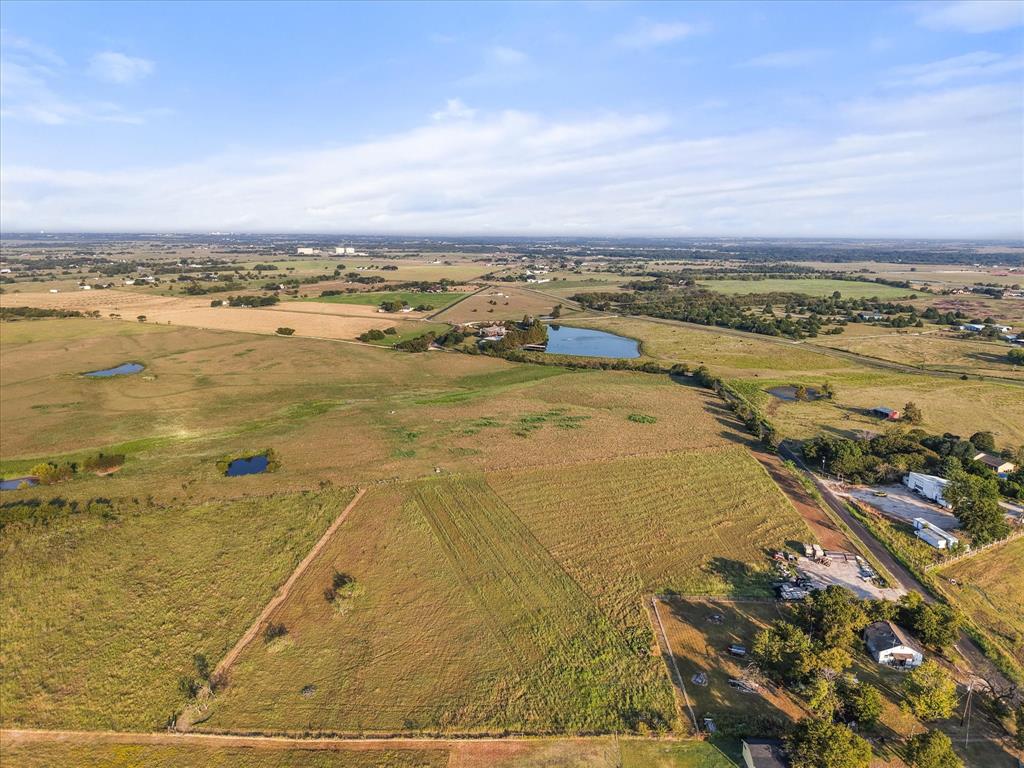 Tbd Gin Road Ennis, TX 75119 - Photo 6 of 7 a view of an ocean and beach
