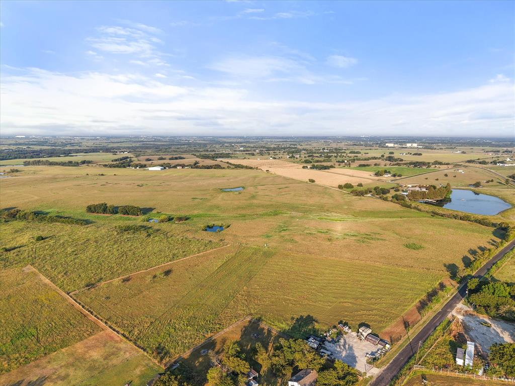 Tbd Gin Road Ennis, TX 75119 - Photo 7 of 7 a view of an ocean and beach