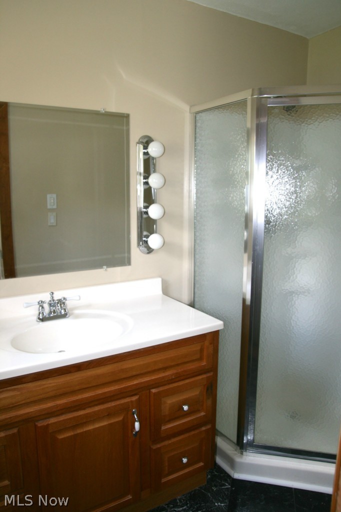 24009 Maple Ridge Road North Olmsted, OH 44070 - Photo 9 of 14 Gallery Image 9