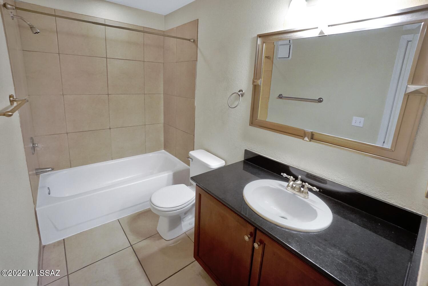7255 East Snyder Road, Unit 10105 Tucson, AZ 85750 - Photo 17 of 19
