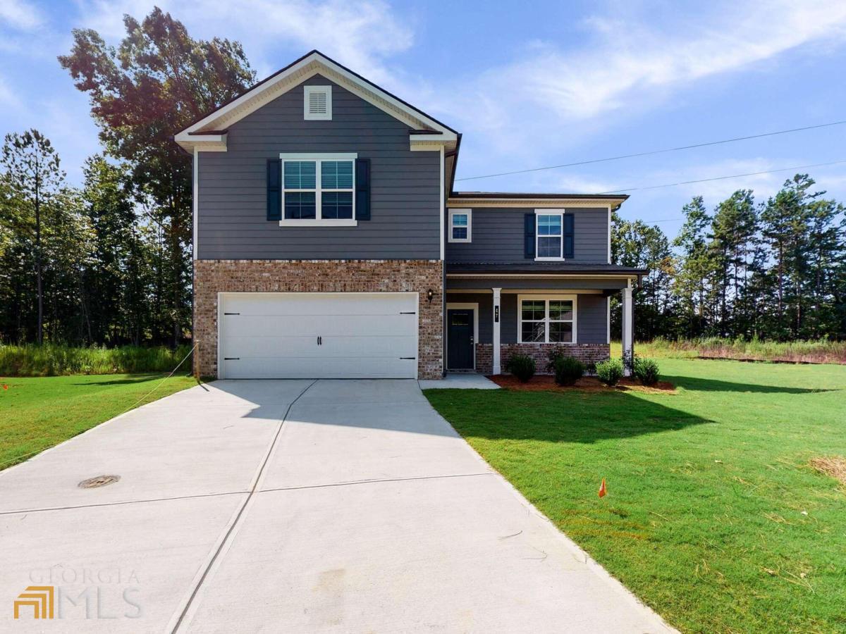 102 Dew Drop Pointe Dallas, GA 30157 - Photo 1 of 1 Gallery Image 1