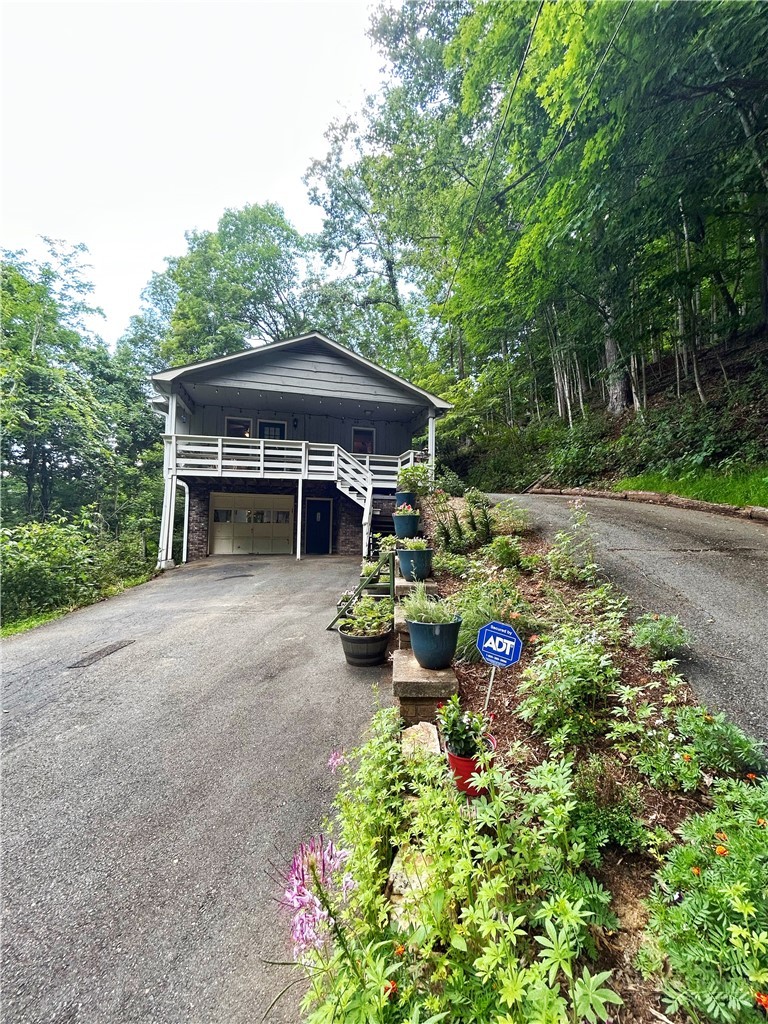 797 7 Oaks Road Boone, NC 28607 - Photo 3 of 24