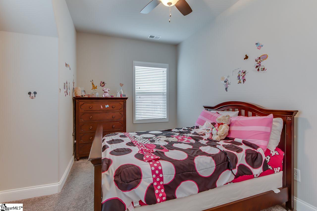 105 Quail Hunt Road Simpsonville, SC 29680 - Photo 22 of 31 Gallery Image 22