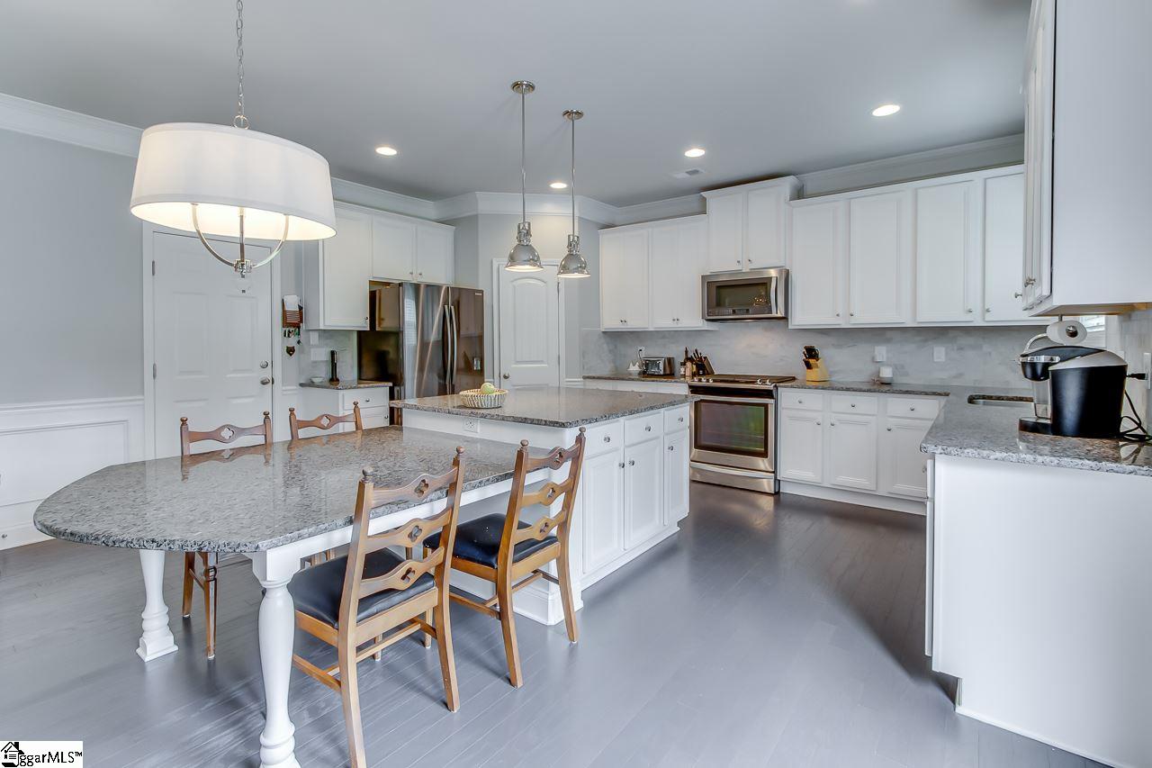 105 Quail Hunt Road Simpsonville, SC 29680 - Photo 8 of 31 Gallery Image 8