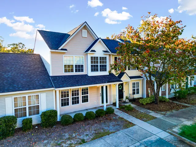 $278,000 | 304 Elm Hall Circle, Summerville, SC 29483