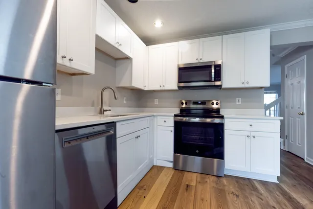 $278,000 | 304 Elm Hall Circle, Summerville, SC 29483