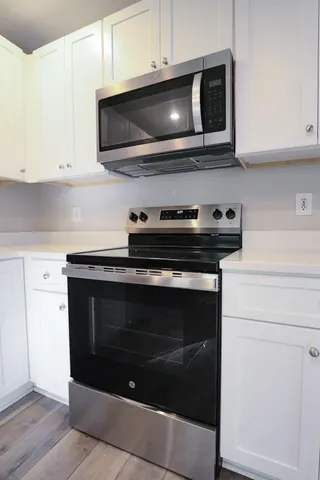 $278,000 | 304 Elm Hall Circle, Summerville, SC 29483