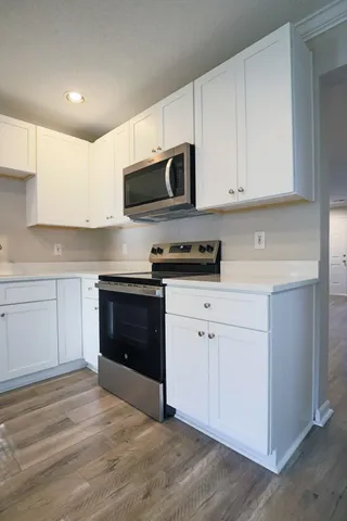 $278,000 | 304 Elm Hall Circle, Summerville, SC 29483