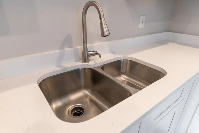 $278,000 | 304 Elm Hall Circle, Summerville, SC 29483