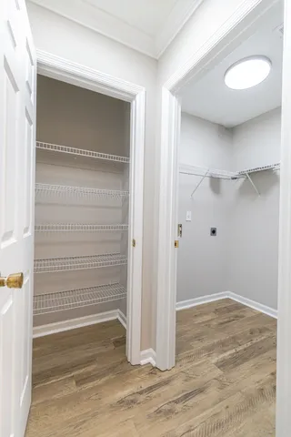 $278,000 | 304 Elm Hall Circle, Summerville, SC 29483