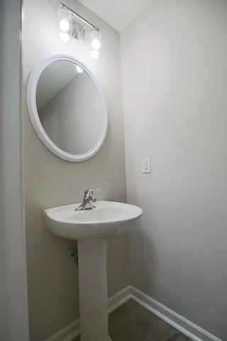 $278,000 | 304 Elm Hall Circle, Summerville, SC 29483