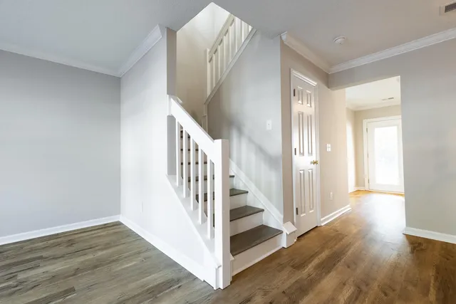 $278,000 | 304 Elm Hall Circle, Summerville, SC 29483