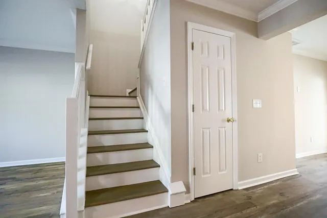 $278,000 | 304 Elm Hall Circle, Summerville, SC 29483