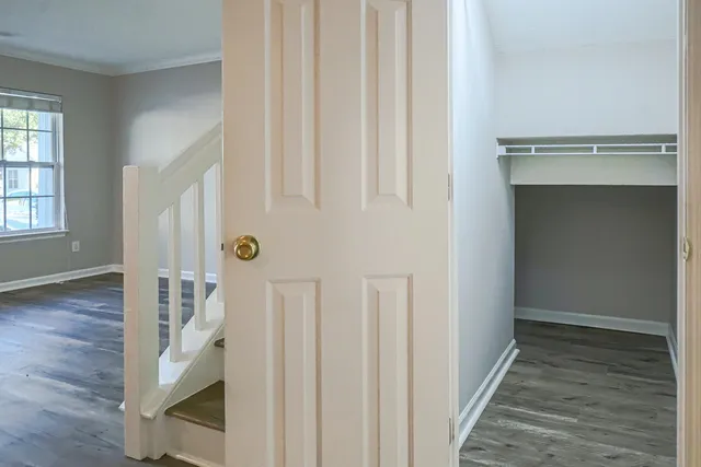 $278,000 | 304 Elm Hall Circle, Summerville, SC 29483