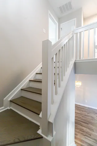 $278,000 | 304 Elm Hall Circle, Summerville, SC 29483