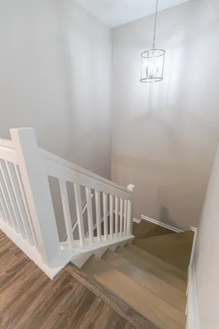 $278,000 | 304 Elm Hall Circle, Summerville, SC 29483