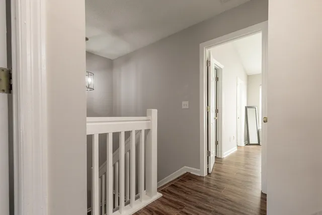 $278,000 | 304 Elm Hall Circle, Summerville, SC 29483