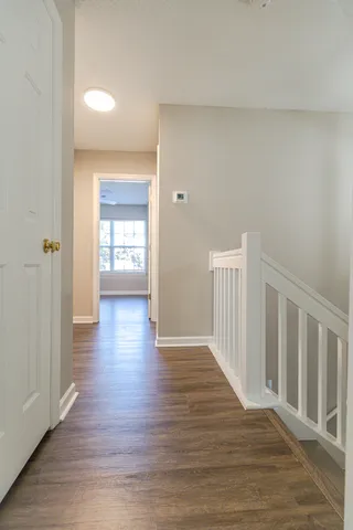 $278,000 | 304 Elm Hall Circle, Summerville, SC 29483