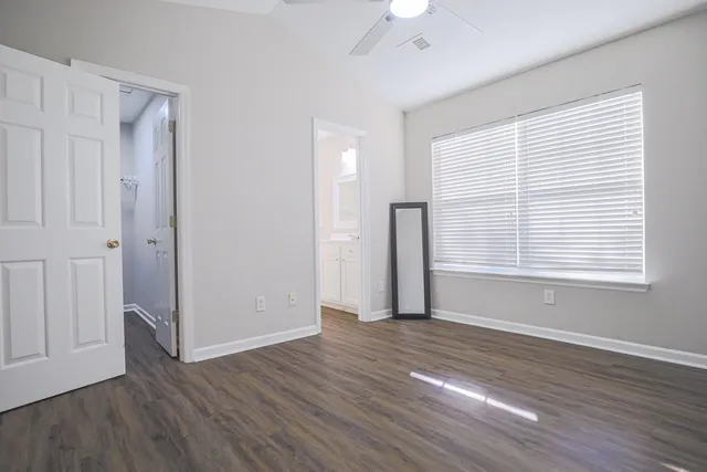 $278,000 | 304 Elm Hall Circle, Summerville, SC 29483