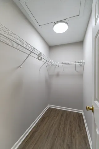 $278,000 | 304 Elm Hall Circle, Summerville, SC 29483