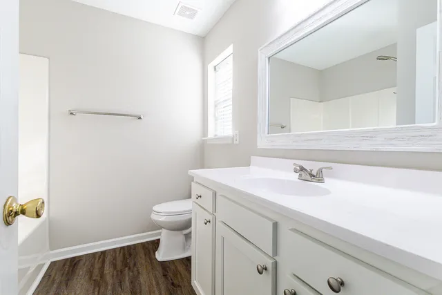 $278,000 | 304 Elm Hall Circle, Summerville, SC 29483