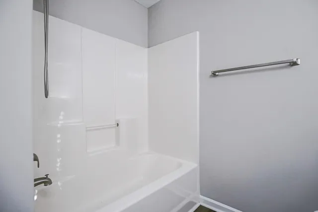 $278,000 | 304 Elm Hall Circle, Summerville, SC 29483