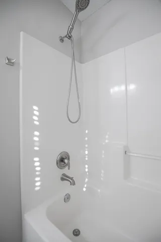 $278,000 | 304 Elm Hall Circle, Summerville, SC 29483