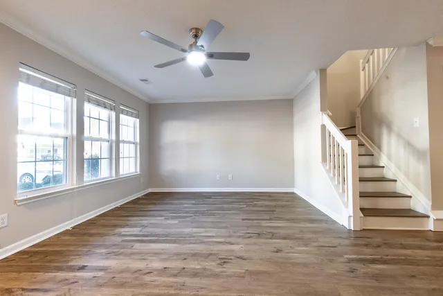 $278,000 | 304 Elm Hall Circle, Summerville, SC 29483