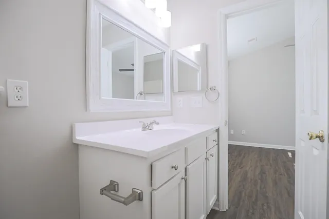 $278,000 | 304 Elm Hall Circle, Summerville, SC 29483