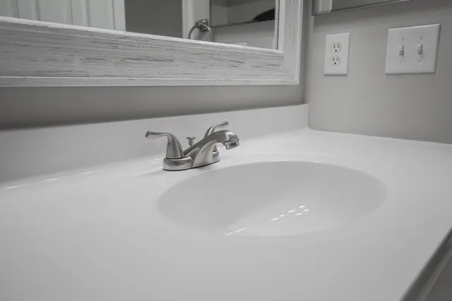 $278,000 | 304 Elm Hall Circle, Summerville, SC 29483