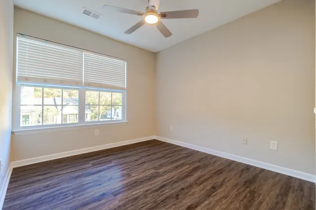 $278,000 | 304 Elm Hall Circle, Summerville, SC 29483