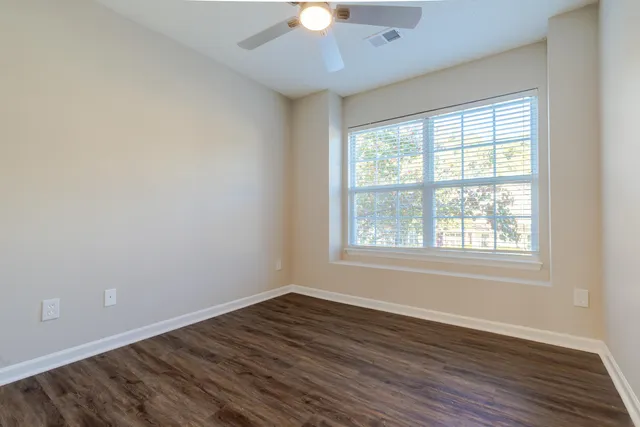 $278,000 | 304 Elm Hall Circle, Summerville, SC 29483