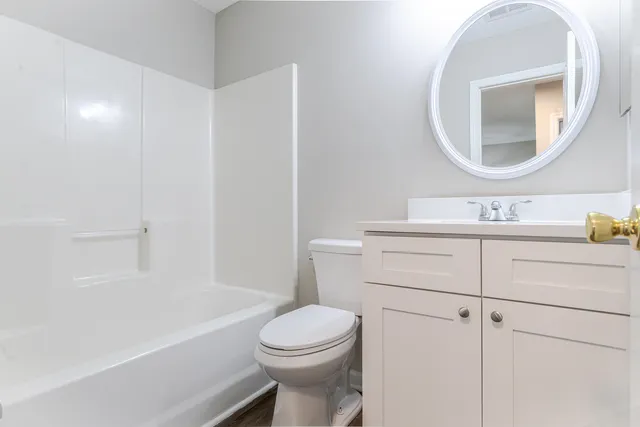 $278,000 | 304 Elm Hall Circle, Summerville, SC 29483