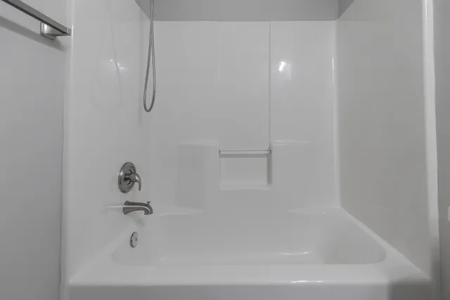 $278,000 | 304 Elm Hall Circle, Summerville, SC 29483