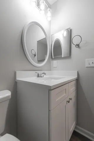 $278,000 | 304 Elm Hall Circle, Summerville, SC 29483