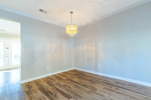 $278,000 | 304 Elm Hall Circle, Summerville, SC 29483