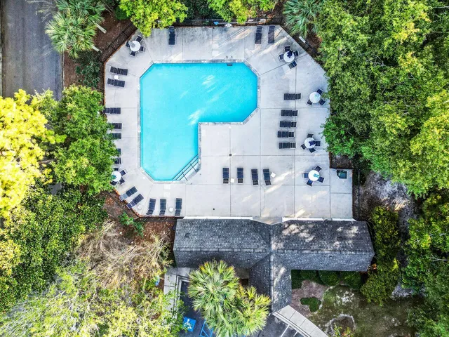 $278,000 | 304 Elm Hall Circle, Summerville, SC 29483